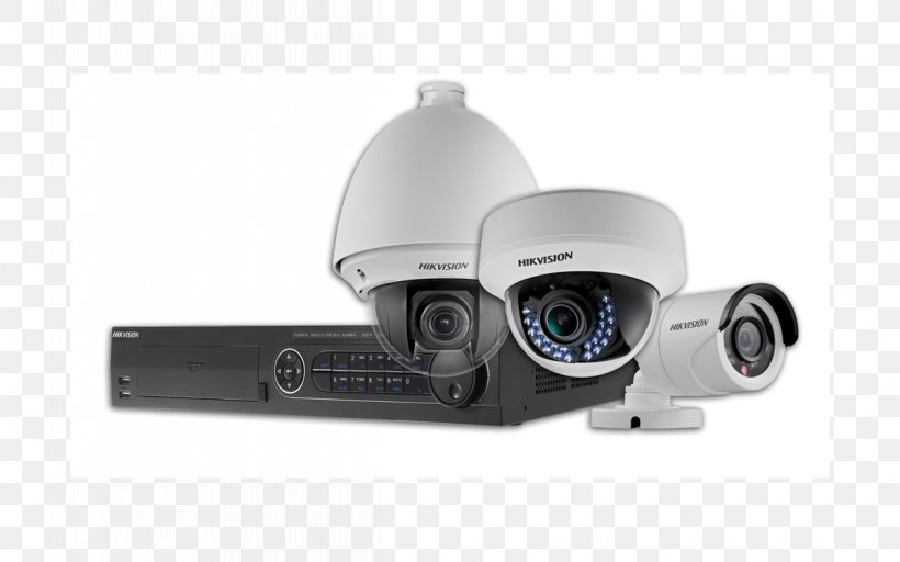 Closed-circuit Television Camera Hikvision Wireless Security Camera, PNG, 1200x750px, Closedcircuit Television, Camera, Camera Lens, Closedcircuit Television Camera, Digital Video Recorders Download Free
