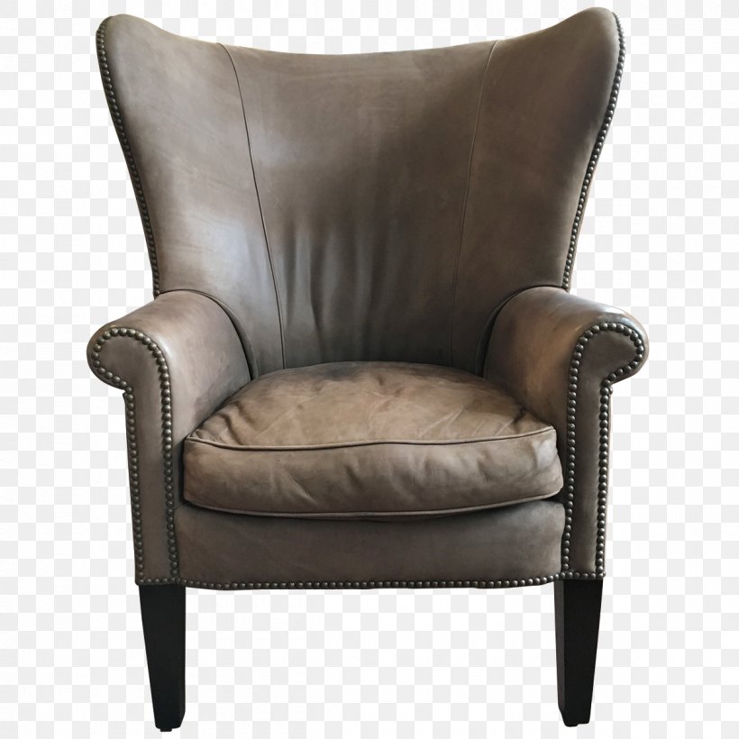 Club Chair Furniture Chaise Longue Upholstery, PNG, 1200x1200px, Club Chair, Armrest, Chair, Chaise Longue, Designer Download Free