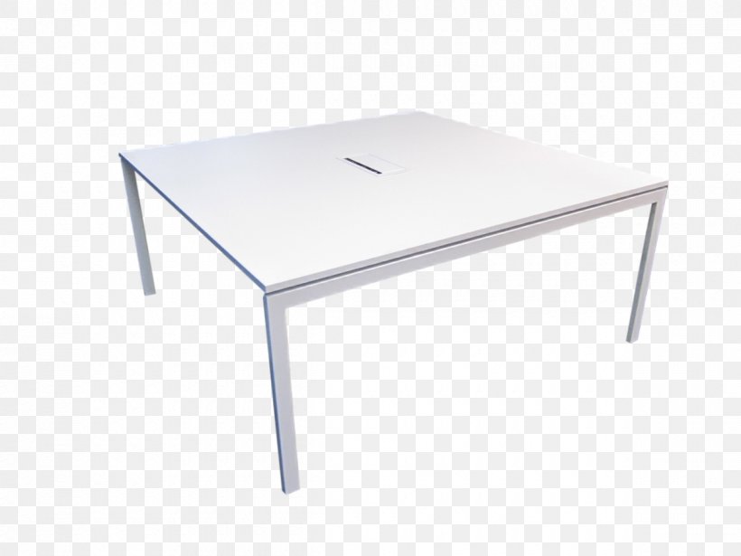 Coffee Tables Rectangle, PNG, 1200x900px, Coffee Tables, Coffee Table, Furniture, Rectangle, Table Download Free