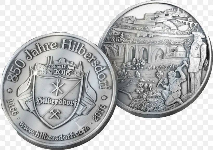Coin Silver Medal Money, PNG, 1085x763px, Coin, Cash, Currency, Medal, Money Download Free