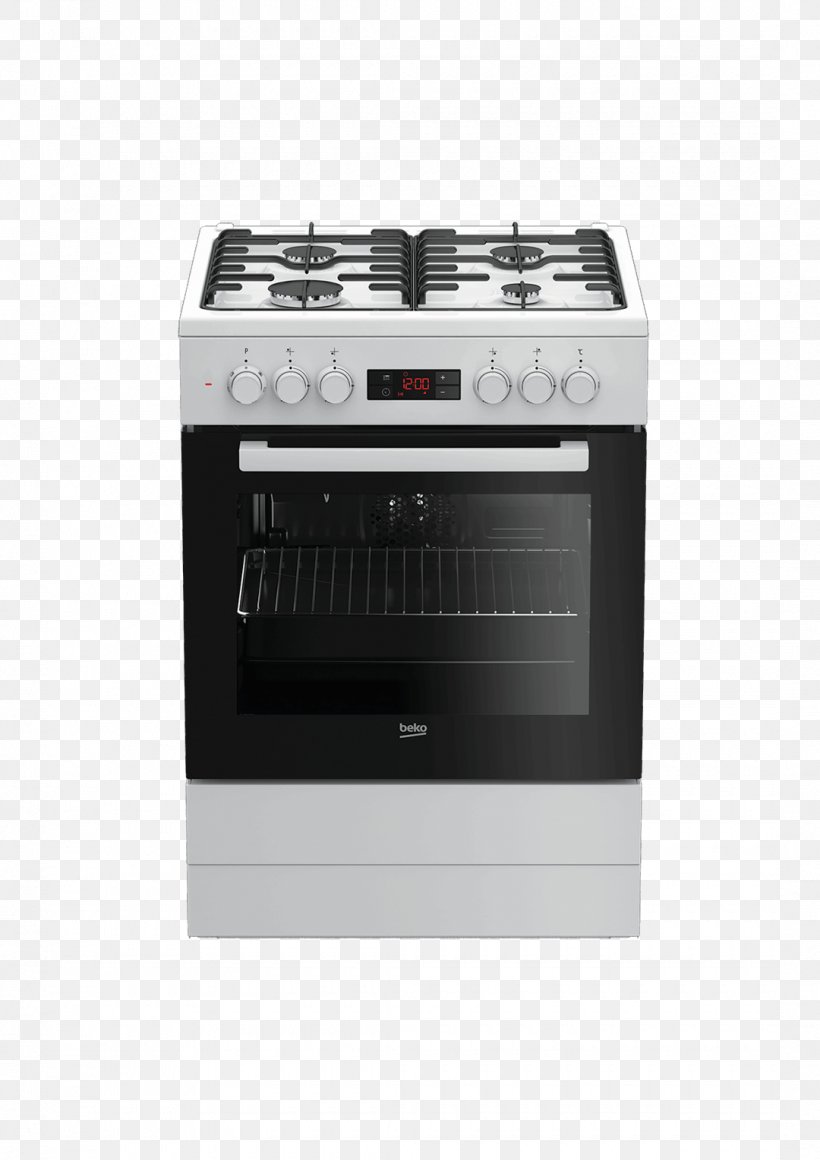 Convection Oven Beko Bie22301x 71 L Touch Control 2500w Cooking Ranges Gas Stove Convection Oven Beko Bie22301x 71 L Touch Control 2500w, PNG, 1080x1528px, Beko, Beko Bic22000x, Beko Cse 52320 Dx, Cooking Ranges, Electric Stove Download Free