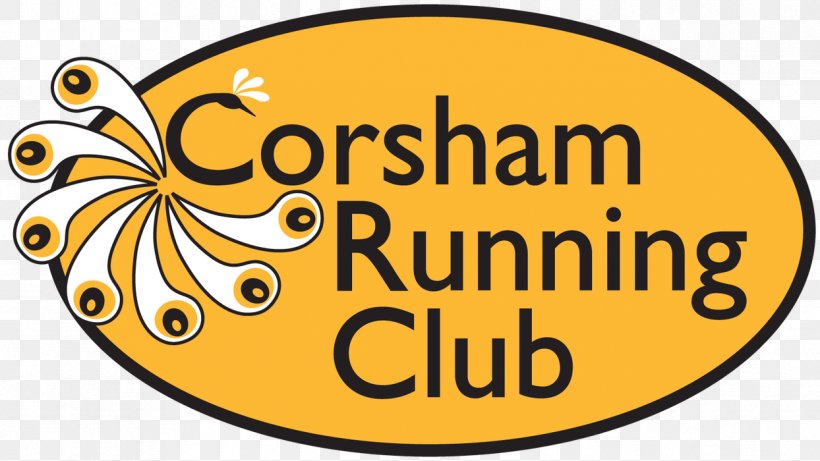 Corsham St George's 10k Highworth Devizes Marlborough, PNG, 1244x700px, Corsham, Area, Athletics, Brand, Devizes Download Free