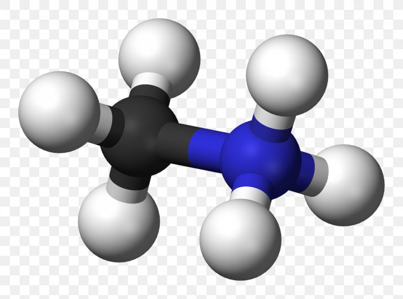 Dimethylamine Chemical Formula Lewis Structure, PNG, 1100x816px, Watercolor, Cartoon, Flower, Frame, Heart Download Free