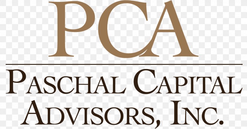 Doctors Hospital Physician Health Care Hospital Corporation Of America, PNG, 1126x589px, Hospital, Area, Brand, Clinic, Doctors Hospital Download Free