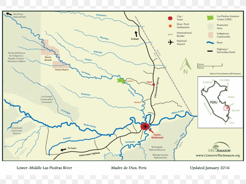 Ecoregion Water Resources Land Lot Line, PNG, 1200x900px, Ecoregion, Area, Atlas, Diagram, Land Lot Download Free