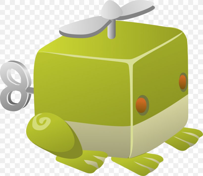 Edible Frog Lithobates Clamitans Clip Art, PNG, 2400x2085px, Frog, American Bullfrog, Amphibian, Crazy Frog, Drawing Download Free