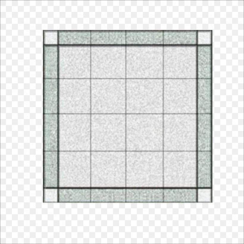 Floor Brick Tile, PNG, 1773x1773px, Floor, Area, Azulejo, Brick, Daylighting Download Free