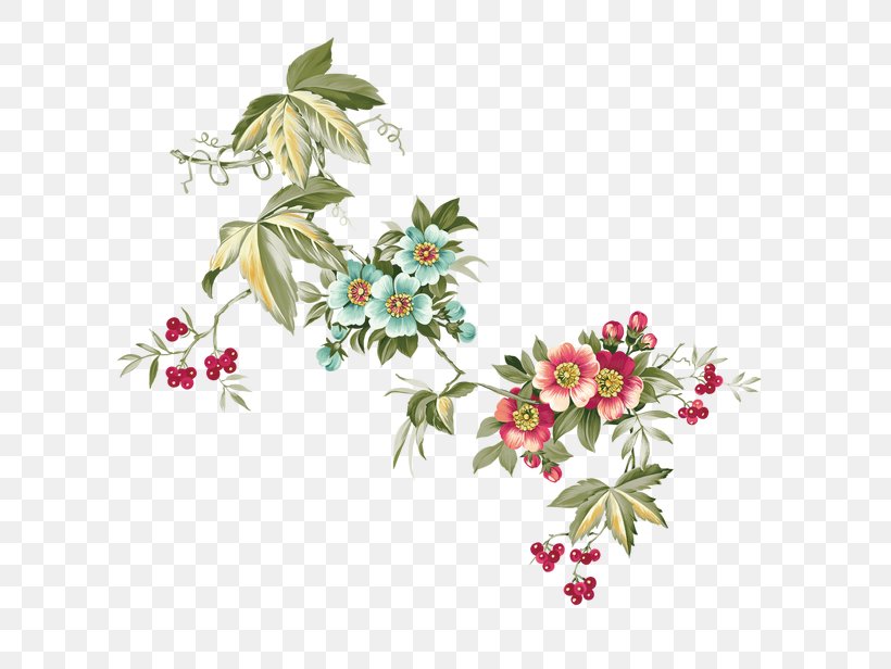 Flower Clip Art, PNG, 650x616px, Flower, Branch, Flora, Floral Design, Floristry Download Free