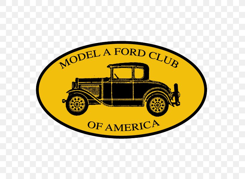 Ford Model A Ford Motor Company Car 1932 Ford, PNG, 600x600px, 1932 Ford, Ford Model A, Aford Club Nederland, Automotive Design, Brand Download Free