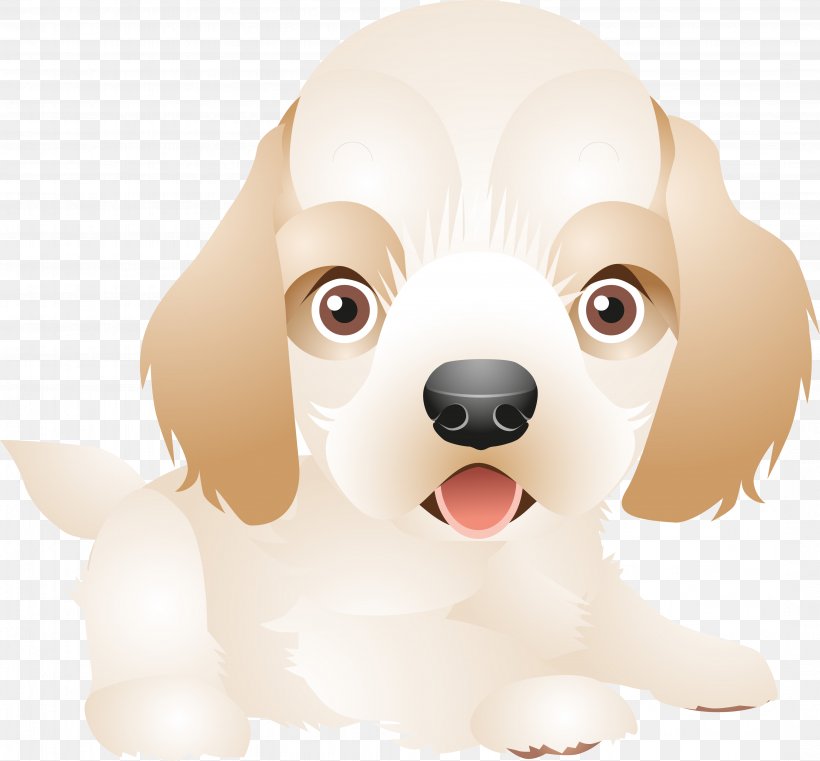 Golden Retriever Labrador Retriever West Highland White Terrier French Bulldog Jack Russell Terrier, PNG, 4288x3983px, Golden Retriever, Carnivoran, Companion Dog, Cuteness, Dog Download Free