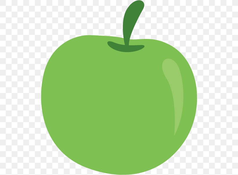 Granny Smith Manzana Verde Apple Clip Art, PNG, 538x602px, Granny Smith, Apple, Apple Icon Image Format, Auglis, Drawing Download Free