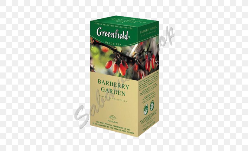 Green Tea Earl Grey Tea Oolong Black Tea, PNG, 500x500px, Tea, Barberry, Black Tea, Earl Grey Tea, Garden Download Free