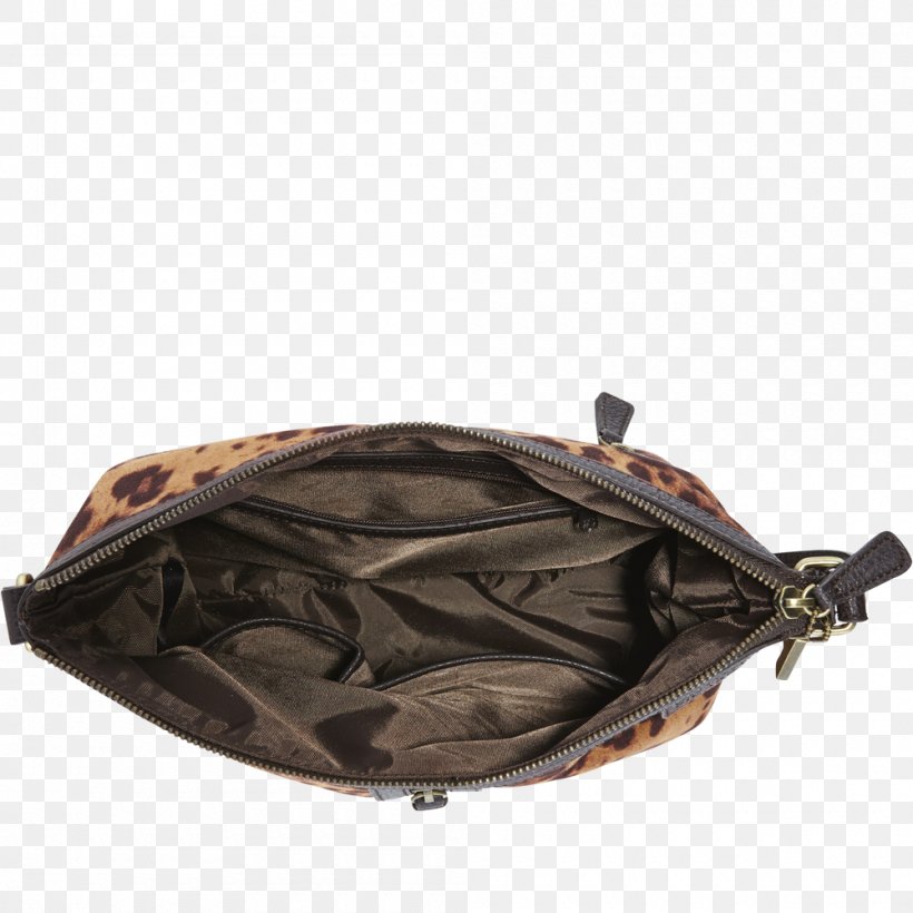 Handbag Leather, PNG, 1000x1000px, Handbag, Bag, Brown, Fashion Accessory, Leather Download Free