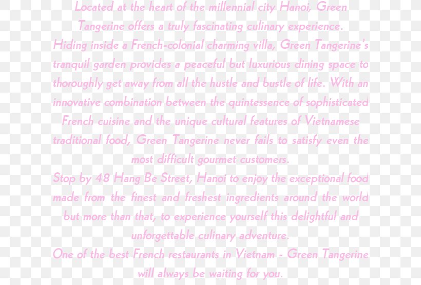 Handwriting Pink M Line RTV Pink Font, PNG, 615x554px, Handwriting, Area, Document, Pink, Pink M Download Free