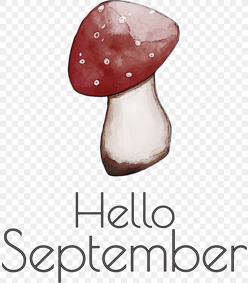 Hello September September, PNG, 2624x3000px, Hello September, Meter, September Download Free