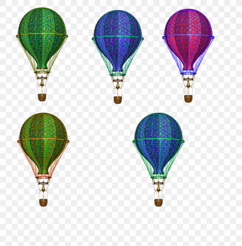 Hot Air Balloon Download, PNG, 885x902px, Balloon, Deviantart, Hot Air Balloon, Hot Air Ballooning, Preview Download Free