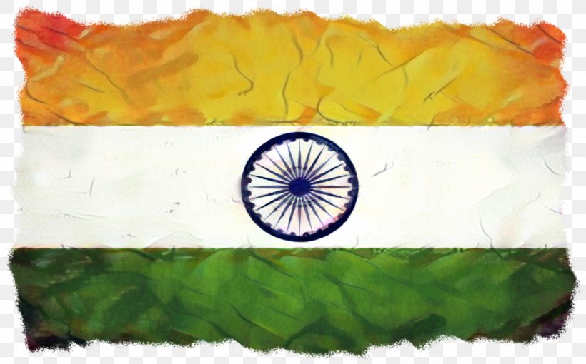 India Independence Day National Flag, PNG, 3000x1869px, India Independence Day, Apple Iphone 5, Flag, Flag Of India, Independence Day Download Free