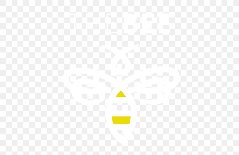 Logo Brand Line Font, PNG, 500x532px, Logo, Area, Brand, Text, Yellow Download Free