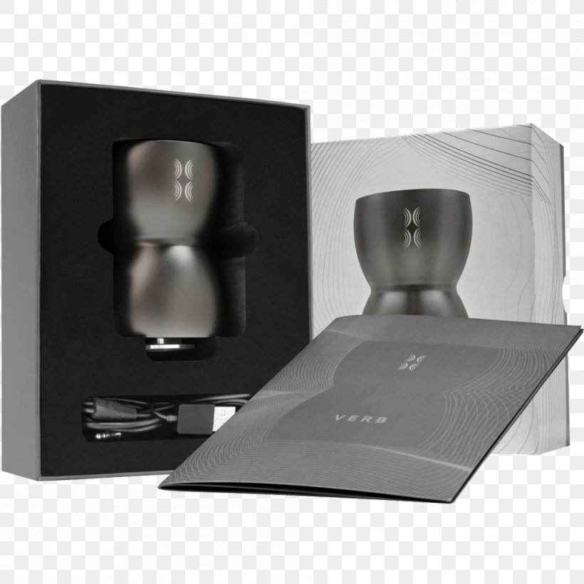 Loudspeaker Wireless Speaker Bluetooth Vibration Amazon.com, PNG, 1000x1000px, Loudspeaker, Amazoncom, Audio, Bass Egg, Bluetooth Download Free