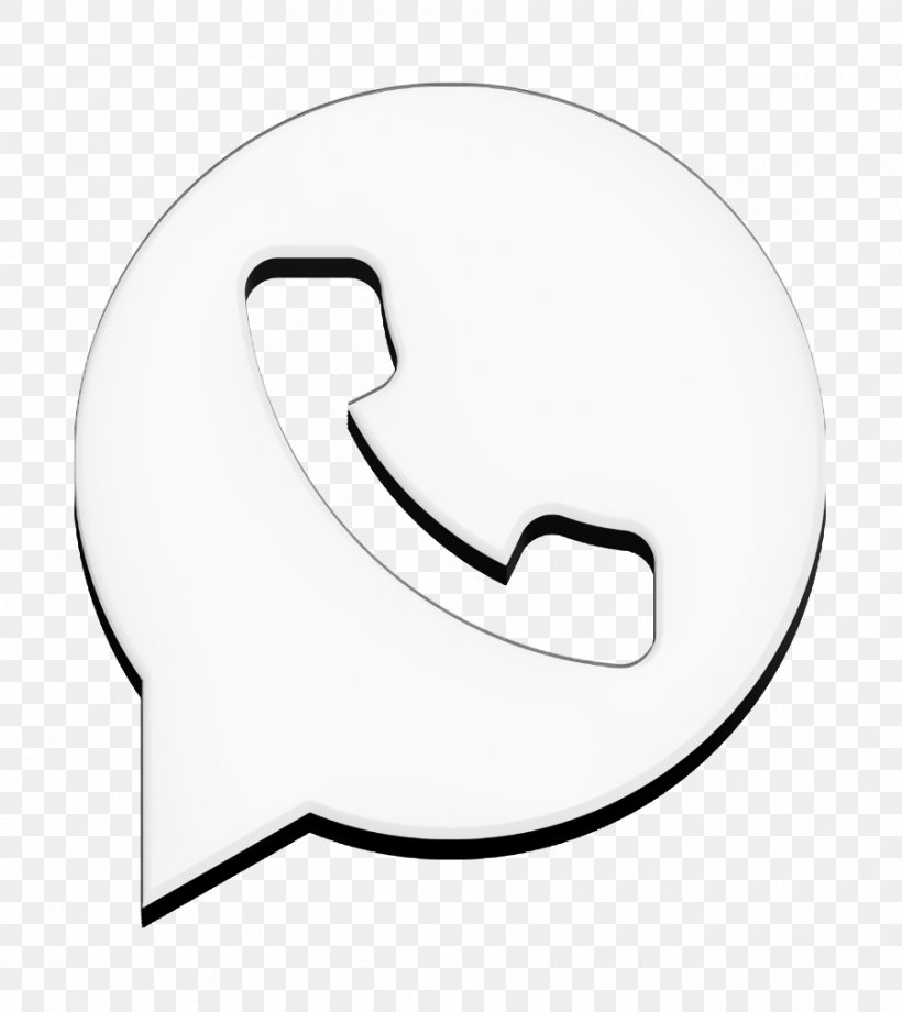 Media Icon Social Icon Whatsapp Icon Icon, PNG, 900x1010px, Media Icon, Blackandwhite, Finger, Hand, Logo Download Free