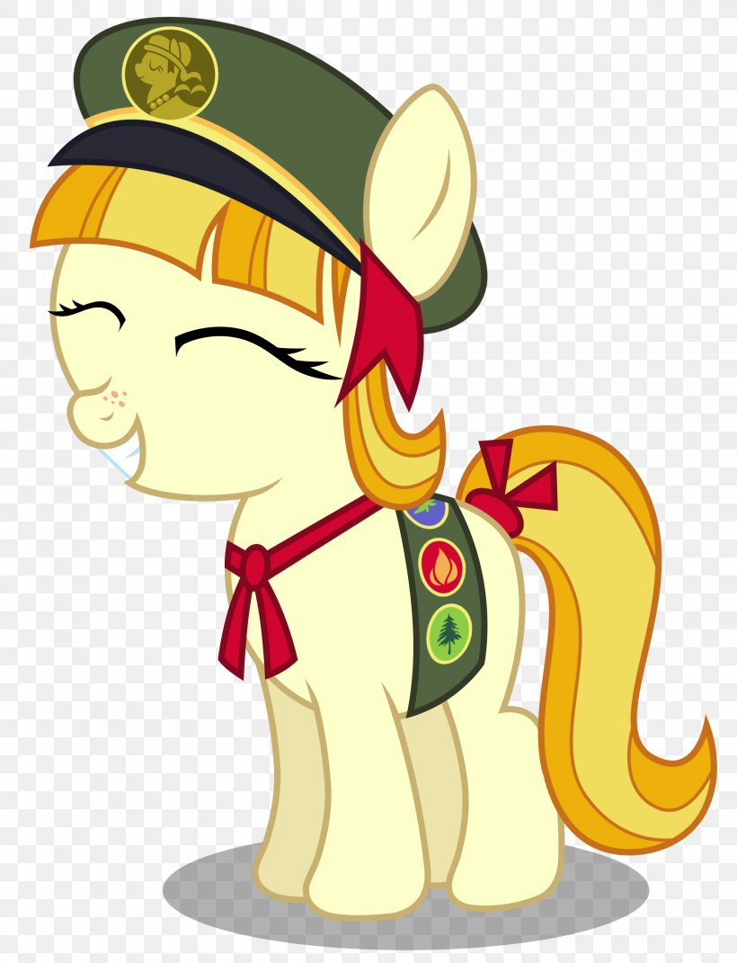 My Little Pony: Friendship Is Magic Fandom Canterlot Horse The Crystal Empire, PNG, 2296x3000px, Pony, Art, Babs Seed, Canterlot, Cartoon Download Free