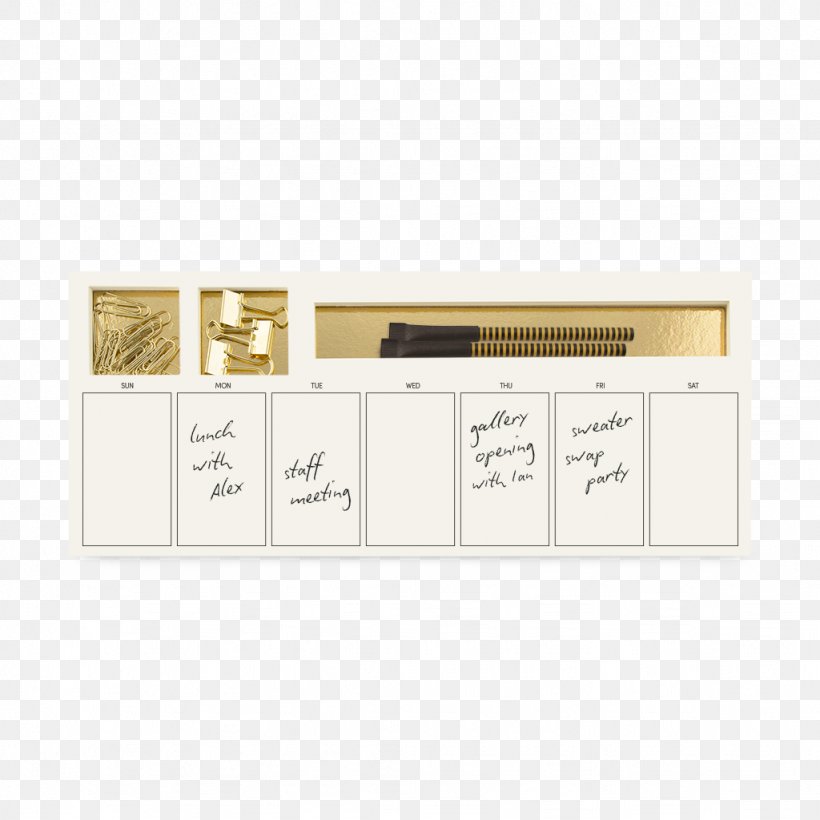 Paper Notebook Personal Organizer Pen Stationery, PNG, 1024x1024px, Paper, Binder Clip, Foil, Gold, Gold Leaf Download Free
