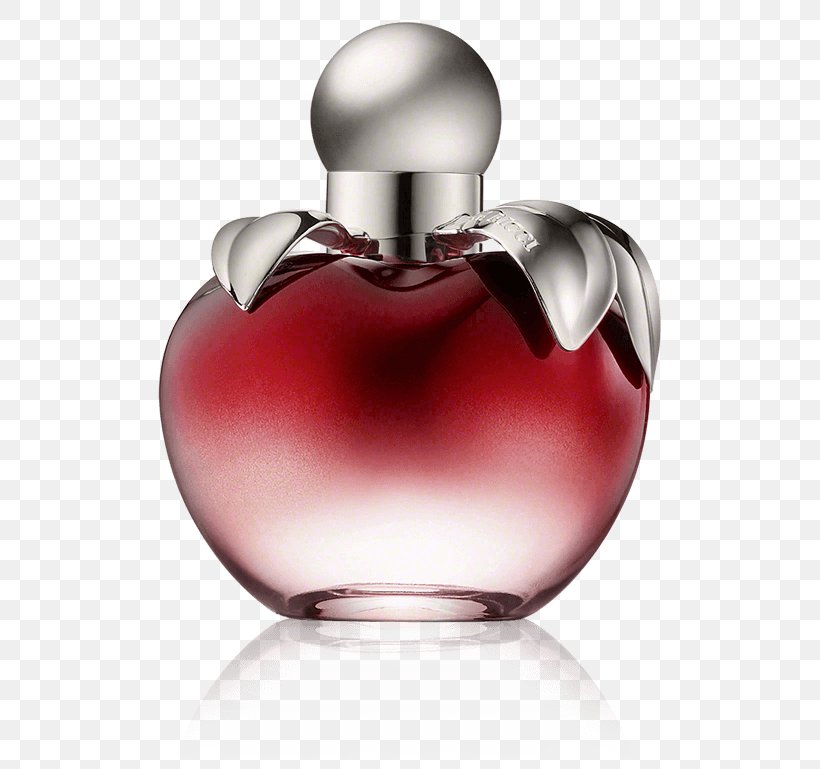 Perfume Eau De Parfum Elixir Eau De Toilette Nina Ricci, PNG, 579x769px, Perfume, Cosmetics, Eau De Parfum, Eau De Toilette, Elixir Download Free