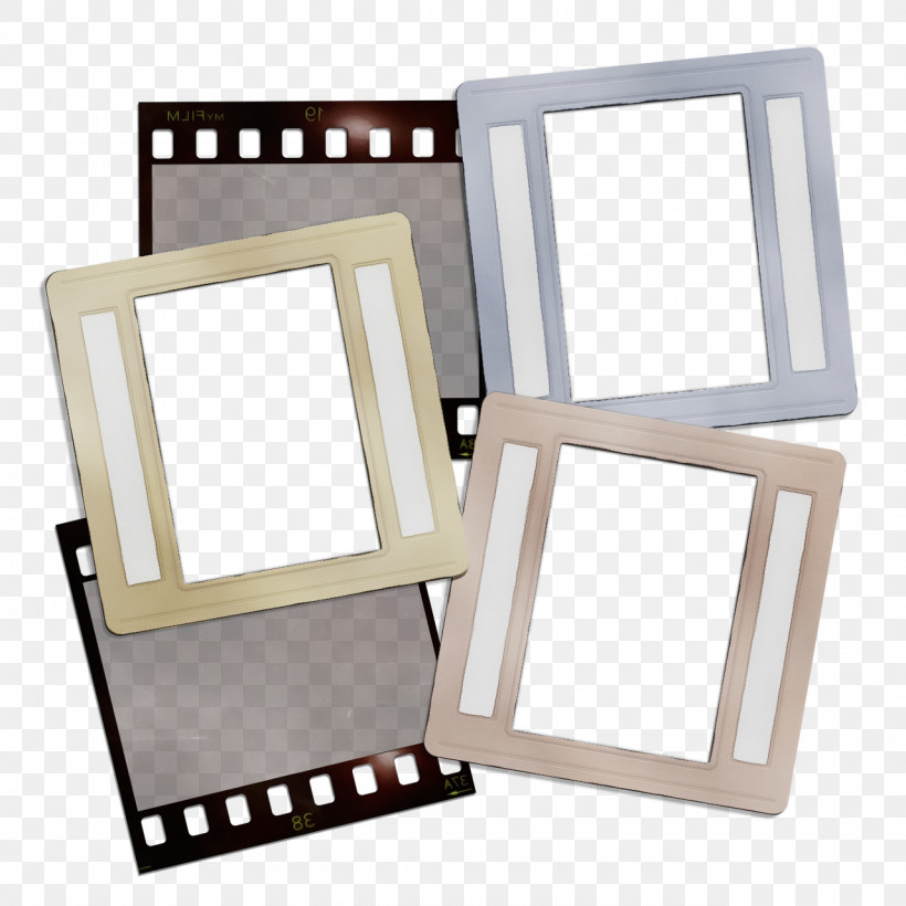 Picture Frame, PNG, 1280x1280px, Watercolor, Angle, Geometry, M083vt, Mathematics Download Free