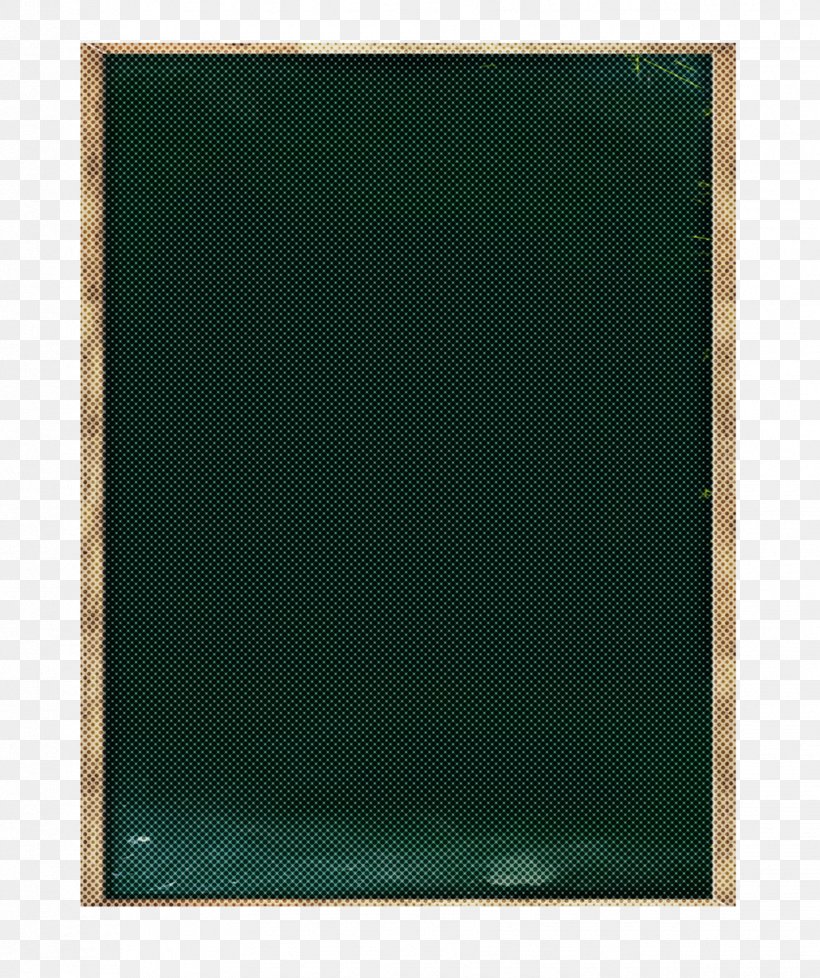 Picture Frames Green Rectangle Pattern, PNG, 1725x2059px, Picture Frames, Blackboard, Green, Rectangle Download Free