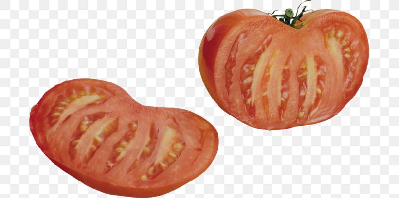 Plum Tomato Food Pomodoro Technique Vegetable, PNG, 699x408px, Plum Tomato, Apple, Basil, Diet Food, Drawing Download Free