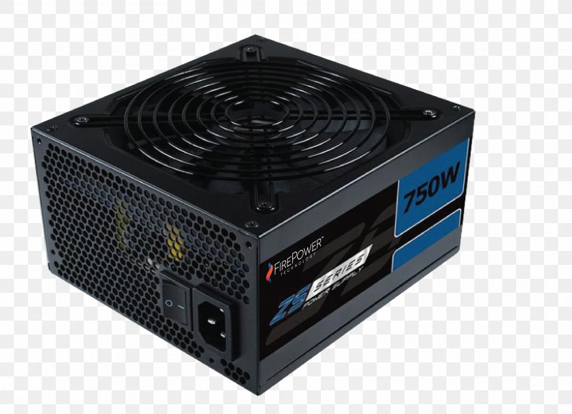 Power Converters Power Supply Unit Computer System Cooling Parts 80 Plus OCZ, PNG, 3333x2417px, 80 Plus, Power Converters, Atx, Audio Power Amplifier, Computer Component Download Free