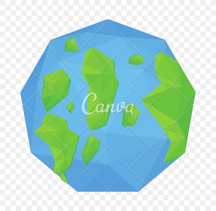 Product Design Pattern Canva, PNG, 800x800px, Canva, Blue, Fashion Accessory, Green, Leaf Download Free