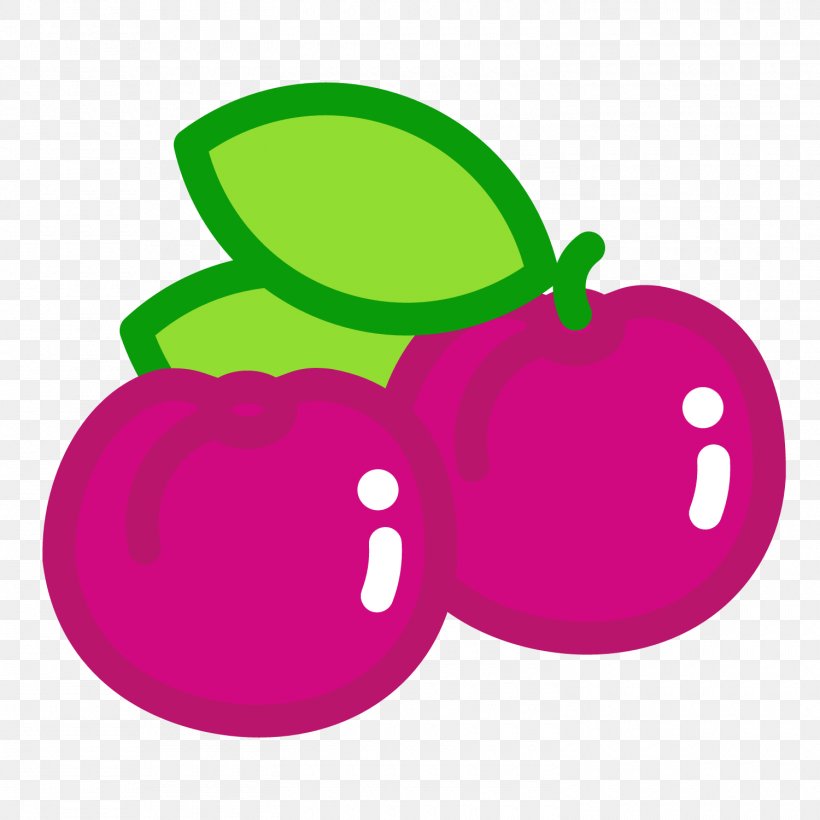 Prunus Sect. Prunus Fruit Vector Graphics Image, PNG, 1500x1500px, Prunus Sect Prunus, Apple, Berries, Cartoon, Food Download Free
