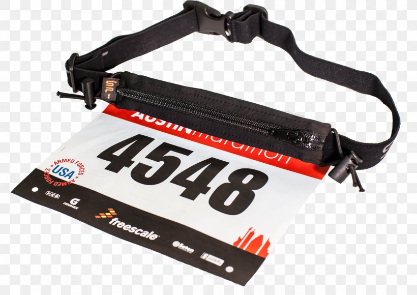 Race Number Toggles Belt Running Bib Sports, PNG, 2000x1416px, Belt, Bib, Brand, Clothing Accessories, Fashion Download Free