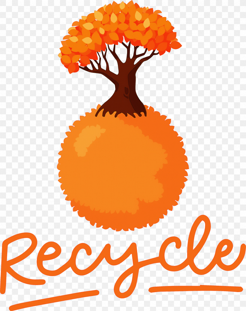 Recycle Go Green Eco, PNG, 2379x3000px, Recycle, Art Museum, Cartoon, Drawing, Eco Download Free