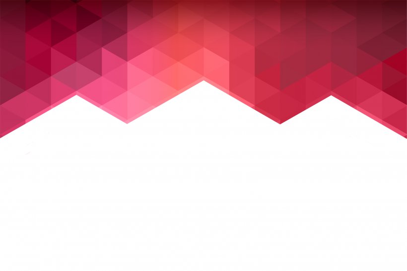 Red Pink Magenta Maroon Angle, PNG, 1837x1224px, Red, Computer, Heart, Magenta, Maroon Download Free