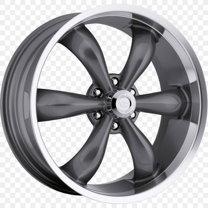 Rim Vision Wheel Car Tire, PNG, 1001x1001px, Rim, Alloy Wheel, Automotive Tire, Automotive Wheel System, Car Download Free