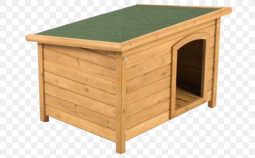 Shed Dog Houses Plywood, PNG, 680x510px, Shed, Dog Houses, Doghouse, Furniture, Outdoor Structure Download Free