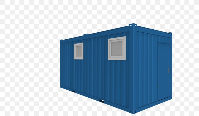 Shipping Container Intermodal Container Cargo Блок-контейнер Industry, PNG, 640x480px, Shipping Container, Business, Cargo, Clutch, Container Download Free