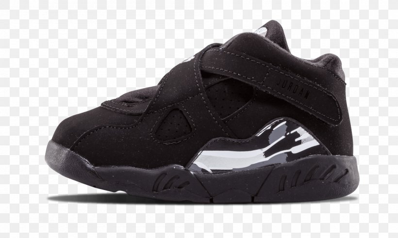 Shoe Sportswear Nike Sneakers Air Jordan, PNG, 2000x1200px, Shoe, Adidas, Air Jordan, Athletic Shoe, Basketball Shoe Download Free