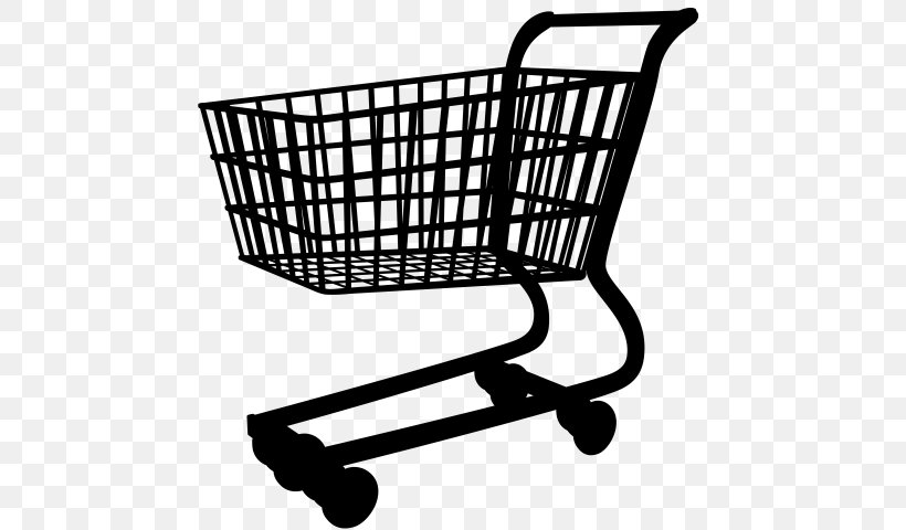 Shopping Cart, PNG, 640x480px, Shopping Cart, Basket, Cart, Furniture, Jehovahs Witnesses Download Free