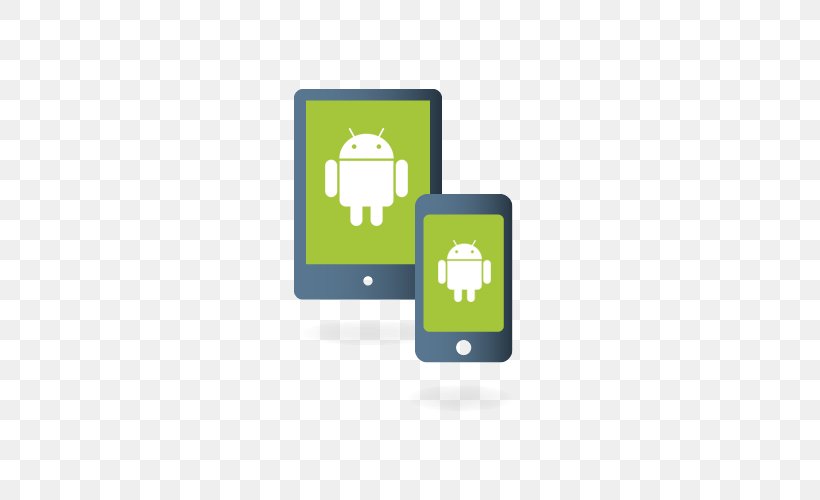 Smartphone NCP Engineering GmbH Mobile App Development Android Desktop  Wallpaper, PNG, 500x500px, Smartphone, Android, Apache Cordova,