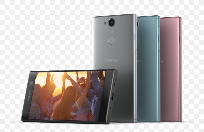 Sony Xperia XA2 Sony Xperia S Sony Xperia L Sony Xperia Z, PNG, 1148x745px, Sony Xperia Xa2, Communication Device, Electronic Device, Feature Phone, Gadget Download Free