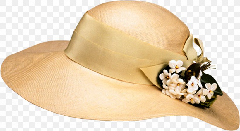 Straw Hat Flower Sombrero Easter Bonnet, PNG, 881x484px, Straw Hat, Beret, Boater, Bonnet, Cap Download Free