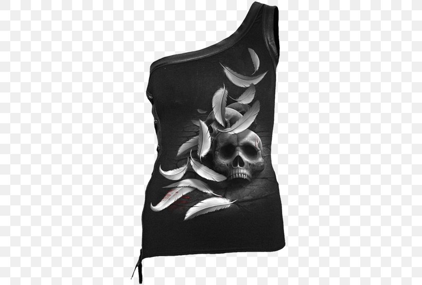 T-shirt Clothing Woman Evening Gown Corset, PNG, 555x555px, Tshirt, Black, Bodysuit, Clothing, Corset Download Free