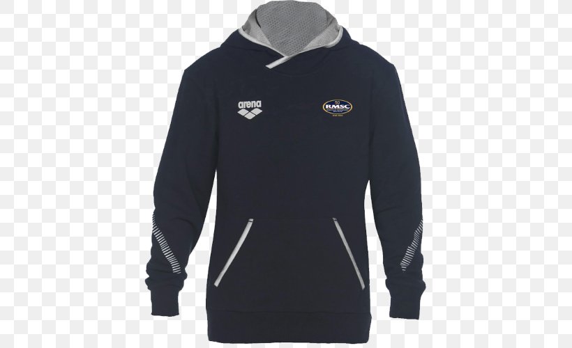 T-shirt Jacket Coat Sweater Clothing, PNG, 500x500px, Tshirt, Black, Clothing, Coat, Fleece Jacket Download Free