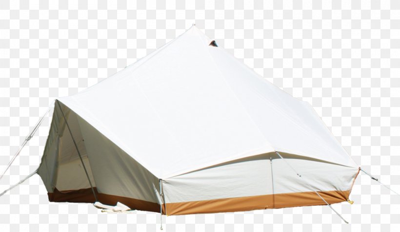 Tent Angle, PNG, 1000x582px, Tent, Shade Download Free