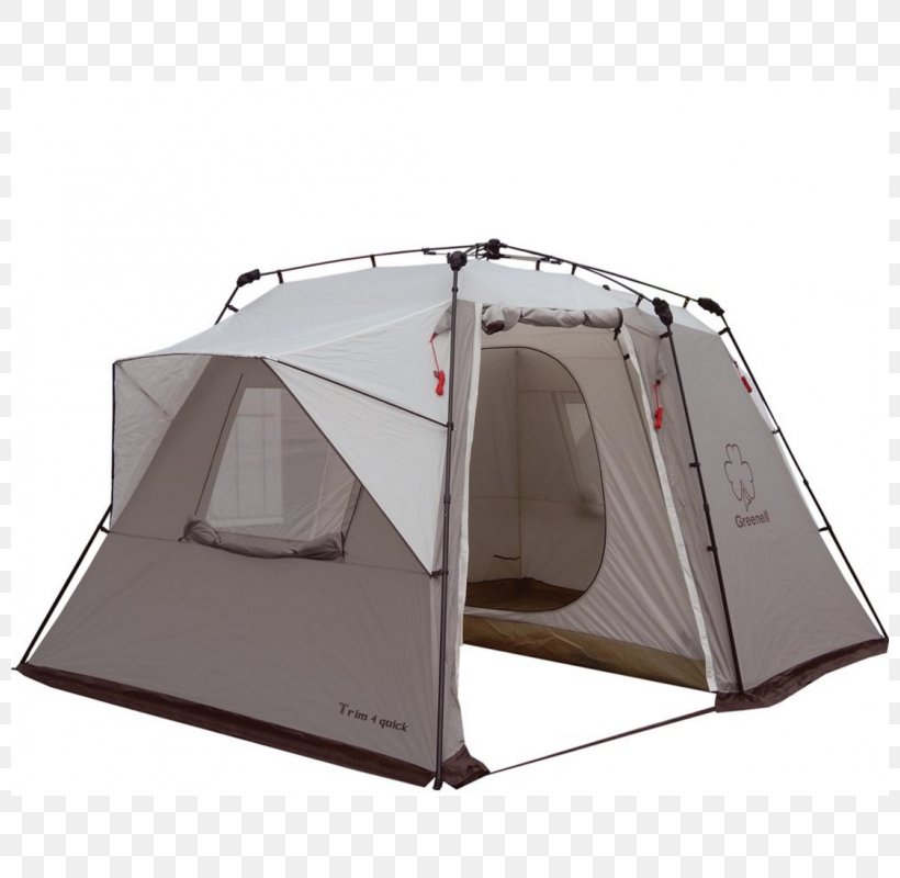 Tent Camping Eguzki-oihal Campsite Шатёр, PNG, 800x800px, Tent, Camping, Campsite, Eguzkioihal, Internet Download Free