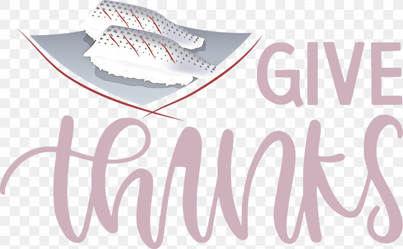 Thanksgiving Be Thankful Give Thanks, PNG, 2999x1856px, Thanksgiving, Be Thankful, Give Thanks, Logo, M Download Free