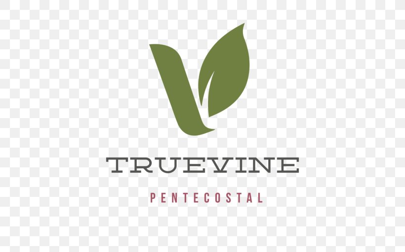 TrueVine Pentecostal Church Logo Product Design Brand Green, PNG, 512x512px, Logo, Brand, California, Church, Green Download Free